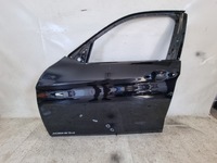 фото thumb №1, Bmw x1 e84 дверь передние левая перед