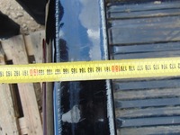 фото thumb №15, Обшивка кузов коробка передач грузовая toyota hilux 2018-