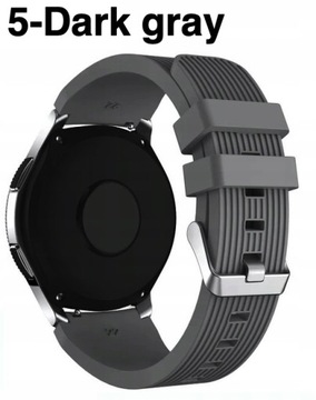 РЕМЕНЬ ДЛЯ HUAWEI WATCH GT 2 3 4 PRO GT2E 46 мм/48 мм Elite Classic Sport BUDS