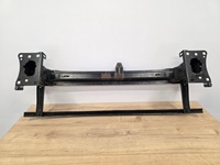 фото thumb №10, Балка перед передняя vw passat b8 3g0807111