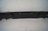 фото thumb №12, Бампер задня vw tiguan 5n0807421