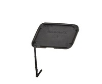 фото thumb №2, Suzuki swift 05-10 заглушка фаркоп