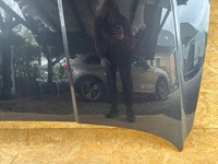 фото thumb №12, Hyundai tucson iv 4 20- капот кришка двигуна