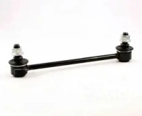 Купить Соединитель стабилизатора j4890515 nipparts hyundai, фото thumb