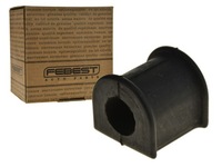 фото thumb №1, Гумовий елемент стабілізатора перед передній tsb-702