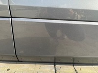 фото thumb №6, Suzuki grand vitara ii двері правий перед праве передні [zdl]