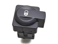 фото thumb №1, Кнопка блокировка дверь citroen c4 i 96476626xt