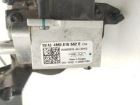 фото thumb №6, Porsche taycan 9j1 2021 смазка