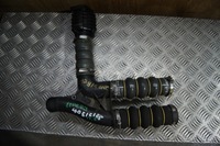 фото thumb №1, Труба шланг интеркулер peugeot expert