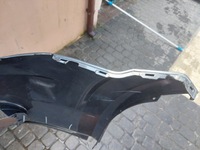 фото thumb №8, Бампер dodge journey перед передний org 08-11