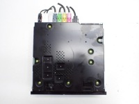 фото thumb №11, Навигация navi радио дисплей 10a035816j 10b919606b vw id4 id.4 23r