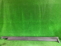 фото thumb №1, Молдинг поріг права bmw x3 g01