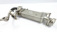 фото thumb №10, Mercedes cla w117 2.2 cdi радіатор вихлопних газів egr a6511400575