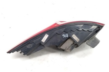 фото thumb №11, Лампа права задня skoda superb i 3u4 3v5945208 1.97l дизель 2016