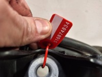 фото thumb №6, Бак насос adblue 172a21576r renault master iv movano b 2.3 dci 19-