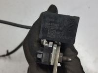 фото thumb №3, Renault captur i 13-19r 1.5 dci клемма минусовая 295c30372r