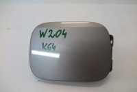 Купить Крышка заливной топлива mercedes benz w204 a0005845917, фото thumb