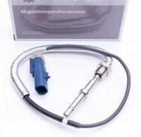 фото thumb №1, Esen skv 30skv200 датчик, температура выхлопных газов