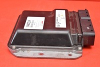 фото thumb №6, Блок управления бортовой компьютер двигателя 22611au250 subaru forester 3 iii 2.0 d 147 km