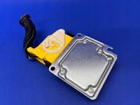 фото thumb №3, Audi a6 a7 c7 4g a8 d4 4h модуль подушка безопасности 4h0959655c