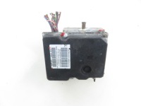 фото thumb №5, Насос abs citroen c4 grand picasso i ua_ 0265950962 9665106680