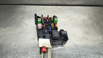 фото thumb №12, Коробка предохранителей seat leon iii 12- 1.6 tdi