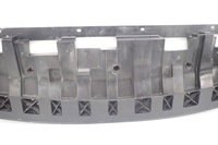 фото thumb №8, Защита плита pod бампер nissan x trail t32 оригинал