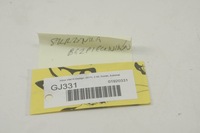 фото thumb №6, Gj331 volvo v90 s90 коробка запобіжників