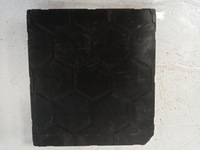 фото thumb №10, Skoda fabia iii модуль комфорта 6c0937087d