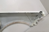 фото thumb №11, Крыло передний левый bmw 7 g70 9628645 3.0l hybrid 360kw 2023