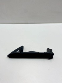 Купити Частини кузов mercedes-benz sl r129 1297250166 25769915 5.0l, фото thumb