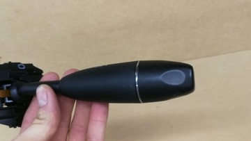 фото thumb №8, Mercedes w221 выключатель поворотов