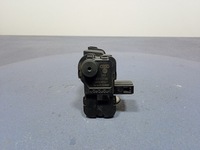 фото thumb №1, Skoda fabia iii привід кришка заливної пального 7p0810773d