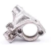 фото thumb №9, Peugeot оригинальный номер 9680276880 опора полуось