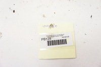 фото thumb №13, Pb128 dacia duster ii 1.6i зчеплення повний