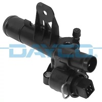 Термостат жидкость охлаждающий dayco dt1285h Цена, фото thumb