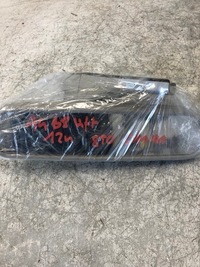 фото thumb №6, Дзеркало внутрішнє audi a4 b8 a5 lift 8t0857511aa