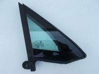 фото thumb №1, Скло кузовна vw passat b8 права передня