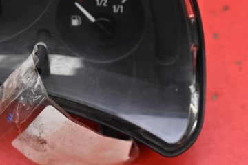фото thumb №10, Спидометр приборы eu 09166814fl opel corsa c 1.4 16v 90 km 00-03
