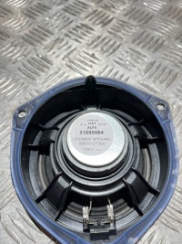 фото thumb №2, Динамик дверь задняя jeep avenger 23- 51899984