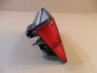 фото thumb №7, Лампа права зад задня bmw e 34 1384012r