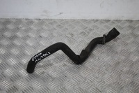 фото thumb №1, Wąż шланг wody ford c-max mk2