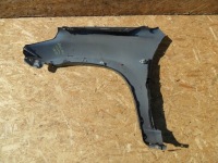 фото thumb №13, 254683