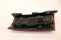 фото thumb №6, Лампа правий задня 265509604r dacia dokker stepway