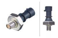 фото thumb №1, Hella 6zl 008 780-011 вимикач тисковий оливи