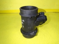 Витратомір mercedes w124 2.3b 0000940048 / 0280217100 nr384 Недорого, фото thumb