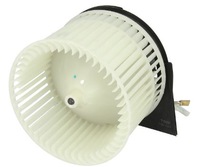 фото thumb №1, Nowa воздуходувка вентилятор обдув opel vectra b 95-