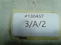 фото thumb №9, Vw lt 2.4 d генератор 028903018e