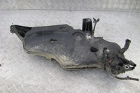 фото thumb №1, Vw t-roc - бак adblue 5q0131877r