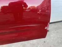 фото thumb №3, Дверь передние правое scenic iii